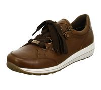 OSAKA COGNAC, 37 EU | 4 UK