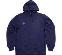 Osaka Hoodie XXL Navy