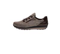 Ara Sneaker OSAKA-HIGHSOFT, beige, 5 beige