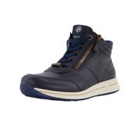ARA Osaka 2.0 Damenschuhe 1224808 17 1224808-17 Blau, EU 37.5