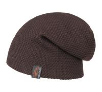 CHILLOUTS Osaka Hat