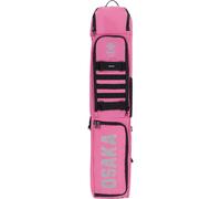 Osaka Pro Tour Medium Schlägertasche ONE-SIZE Pink