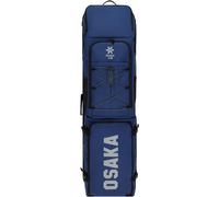 Osaka PRO TOUR SCHLÄGERTASCHE MODULAR ONE-SIZE Blau