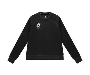 Osaka Pro Training Sweater Damen S Schwarz