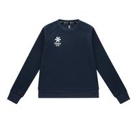 Osaka Pro Training Sweater Damen XL Navy