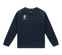 Osaka Pro Training Sweater Junior 137-147 Navy