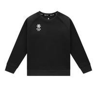 Osaka Pro Training Sweater Junior 137-147 Schwarz