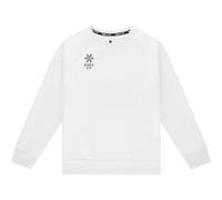 Osaka Pro Training Sweater Junior 137-147 Weiß