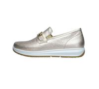 OSAKA SAND, 41 EU | 7 UK