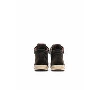 ara OSAKA 2.0 1224808 91 dunkel-braun - Mid Cut Sneakers für Damen - Größe 41,5