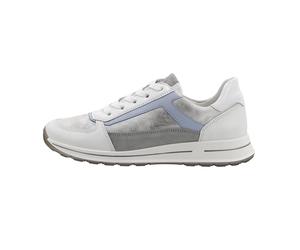 OSAKA WEISS,DUSTY,CIELO - Gr. - 37.5 EU | 4.5 UK