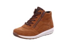 ara OSAKA für Damen, braun, Gr. 37 ½ EU / 4,5 UK