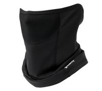 Oscenny Schlauchschal,Winddicht Atmungsaktiv,Weich Gefütterter Fleece für kalte und windige Tage für Radfahren,E-Scooter,Skifahren oder Snowboarden.