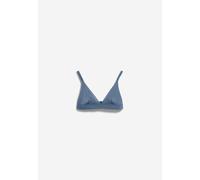 OSILAA BRALETTE | TENCEL™ Modal Mix - blau (S)