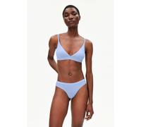 OSILAA BRALETTE | TENCEL™ Modal-Mix - blau (XL)