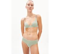 OSILAA BRALETTE | TENCEL™ Modal-Mix - türkis (XS)