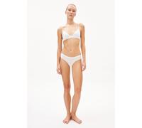OSILAA BRALETTE | TENCEL™ Modal-Mix - weiss (XL)
