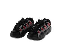 Osiris D3 2001 Sneaker EU 42