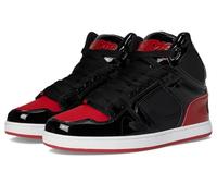 Osiris NYC 83 Sneaker EU 45