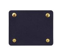 osiuujkw Griffschutz für Gepäckstücke, Einkaufstaschen und Koffer - Komfortabel unterwegs. Auch als Schutzhülle für Tragetaschen, Reisetaschen und Trolleys geeignet.