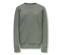 Osjceres Crew Neck SWT Noos