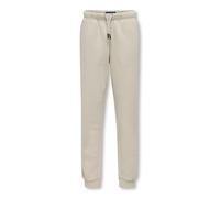 OSJCERES SWEAT PANTS SWT NOOS 140