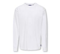 OSJFRED T-Shirt