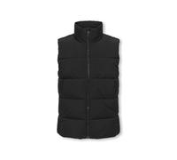 Osjglobal Puffer Vest Otw Noos