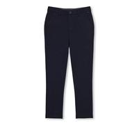 OSJMARK SLIM GW 0209 PANT PNT NOOS 134