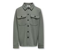 OSJNEW KODYL OVERSHIRT SWEAT SWT NO 158/164