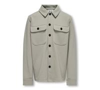 OSJNEW KODYL OVERSHIRT SWEAT SWT NO 158/164