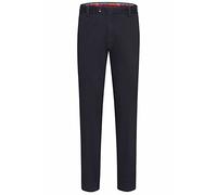 MEYER Soft Cotton Chino