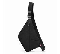 OSOCE Umhängetasche Herren, Anti-Diebstahl Schultertasche