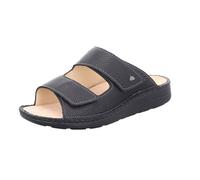 FinnComfort OSORNO für Herren, schwarz, Gr. 46 EU