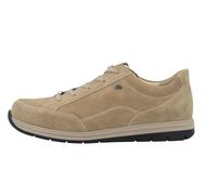 Finn Comfort beige 44