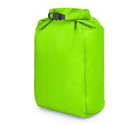 Osprey 12l Trockensack