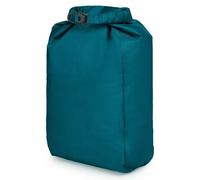 Osprey Dry Sack 12 W-window waterfront blue (489) OS