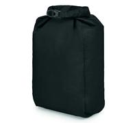 Osprey Ultralight Window Drysack Packsäcke schwarz Größe 12L Reise