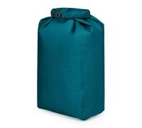 Osprey Dry Sack 20 With Window Waterfront Blue OneSize
