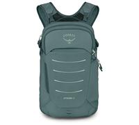 Osprey Syncro 12 - Cascade Blue OS CASCADE BLUE Koffer24