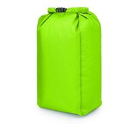 Osprey 35l Trockensack