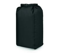 Osprey 35l Trockensack