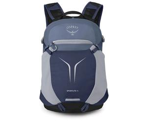 Osprey 3612-sportlite Rucksack One Size Serenity Blue