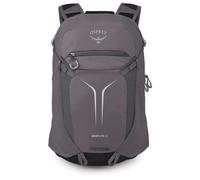 Osprey Sportlite 20 Graphit Lila (819) OS
