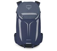 Osprey 3615-sportlite Rucksack 22l One Size Serenity Blue