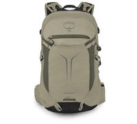 Osprey 3617-sportlite Rucksack One Size Olive Tan