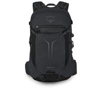 Osprey Sportlite 25 raven black (524) OS