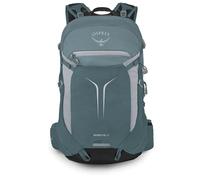 Osprey 3617-sportlite Rucksack One Size Torrent Blue