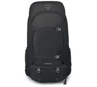 Osprey 3640-farpoint Rucksack One Size Black
