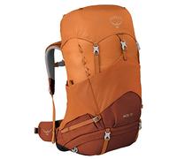 Osprey Ace 38 Wanderrucksack für Kinder, unisex - Orange Sunset O/S
